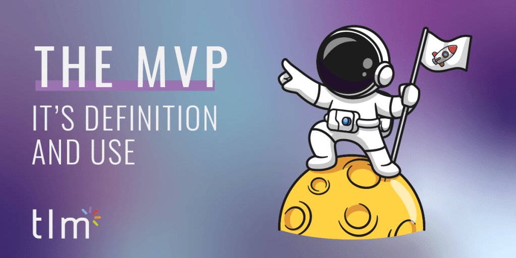 MVP, its use and definition