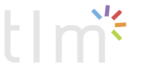 TLM