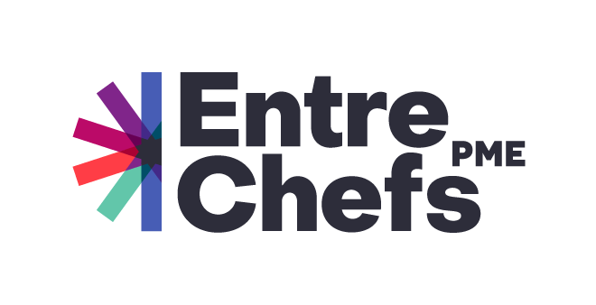 Entrechefs PME