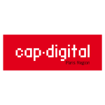 caroussel-03