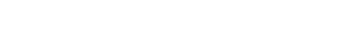 SimplyGetAI