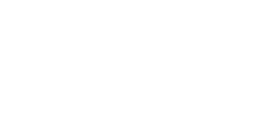 TLM