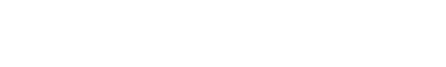 SimplyPHP